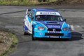 Monaghan_Rally_April_21st_2013 (7)